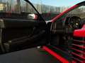 Ferrari Testarossa 512 TR cat - targa originale Modena Rot - thumbnail 12