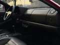 Ferrari Testarossa 512 TR cat - targa originale Modena Rot - thumbnail 10