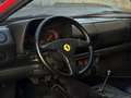 Ferrari Testarossa 512 TR cat - targa originale Modena Rot - thumbnail 11