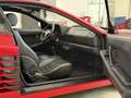 Ferrari Testarossa 512 TR cat - targa originale Modena Rouge - thumbnail 8