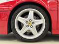 Ferrari Testarossa 512 TR cat - targa originale Modena Rouge - thumbnail 7
