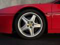 Ferrari Testarossa 512 TR cat - targa originale Modena Rot - thumbnail 7