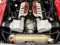 Ferrari Testarossa 512 TR cat - targa originale Modena Rouge - thumbnail 14