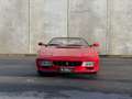 Ferrari Testarossa 512 TR cat - targa originale Modena Rot - thumbnail 2