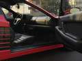Ferrari Testarossa 512 TR cat - targa originale Modena Rot - thumbnail 8