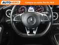 Mercedes-Benz GLC 250 d 4Matic AMG Line Blanco - thumbnail 24