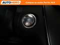 Mercedes-Benz GLC 250 d 4Matic AMG Line Blanco - thumbnail 31