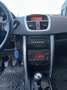 Peugeot 207 1.6 VTi XS Airco Cruise controle!!! Grijs - thumbnail 12