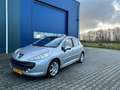 Peugeot 207 1.6 VTi XS Airco Cruise controle!!! Grijs - thumbnail 1