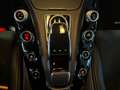 Mercedes-Benz AMG GT 1H 574KM NIGHT CARBON TRACK SCHALENSITZ Negru - thumbnail 14
