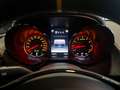Mercedes-Benz AMG GT 1H 574KM NIGHT CARBON TRACK SCHALENSITZ Negru - thumbnail 12