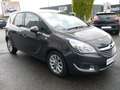 Opel Meriva 1.4 TURBO TWINPORT 120CH COSMO START/STOP - thumbnail 1