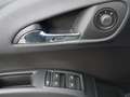 Opel Meriva 1.4 TURBO TWINPORT 120CH COSMO START/STOP - thumbnail 15