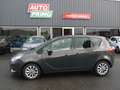 Opel Meriva 1.4 TURBO TWINPORT 120CH COSMO START/STOP - thumbnail 4