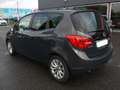 Opel Meriva 1.4 TURBO TWINPORT 120CH COSMO START/STOP - thumbnail 5