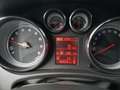Opel Meriva 1.4 TURBO TWINPORT 120CH COSMO START/STOP - thumbnail 12