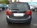 Opel Meriva 1.4 TURBO TWINPORT 120CH COSMO START/STOP - thumbnail 6