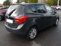 Opel Meriva 1.4 TURBO TWINPORT 120CH COSMO START/STOP - thumbnail 7