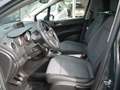 Opel Meriva 1.4 TURBO TWINPORT 120CH COSMO START/STOP - thumbnail 9
