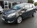 Opel Meriva 1.4 TURBO TWINPORT 120CH COSMO START/STOP - thumbnail 3