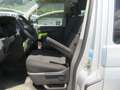 Volkswagen T6.1 Transporter Kombi LR TDI 4MOTION Zilver - thumbnail 5