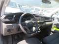 Volkswagen T6.1 Transporter Kombi LR TDI 4MOTION Zilver - thumbnail 4