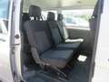 Volkswagen T6.1 Transporter Kombi LR TDI 4MOTION Zilver - thumbnail 6