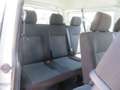 Volkswagen T6.1 Transporter Kombi LR TDI 4MOTION Zilver - thumbnail 7