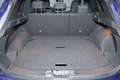 Nissan Qashqai 1.3 Mhev 158CV N-Connecta Xtronic Blau - thumbnail 7