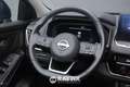 Nissan Qashqai 1.3 Mhev 158CV N-Connecta Xtronic Blau - thumbnail 11