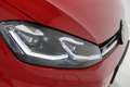 Volkswagen Golf 1.5 TSI 150 - DSG - R LINE FULL LED - RADAR - C... Rouge - thumbnail 8