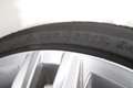 Volkswagen Golf 1.5 TSI 150 - DSG - R LINE FULL LED - RADAR - C... Rouge - thumbnail 6