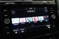 Volkswagen Golf 1.5 TSI 150 - DSG - R LINE FULL LED - RADAR - C... Rouge - thumbnail 25