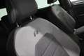 Volkswagen Golf 1.5 TSI 150 - DSG - R LINE FULL LED - RADAR - C... Rouge - thumbnail 11