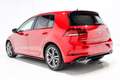 Volkswagen Golf 1.5 TSI 150 - DSG - R LINE FULL LED - RADAR - C... Rouge - thumbnail 4