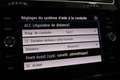 Volkswagen Golf 1.5 TSI 150 - DSG - R LINE FULL LED - RADAR - C... Rouge - thumbnail 27