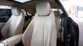 Mercedes-Benz E 300 D AMG *PANO*KAM*TOT*BURMESTER*NAVI* Gris - thumbnail 14