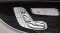 Mercedes-Benz E 300 D AMG *PANO*KAM*TOT*BURMESTER*NAVI* Gris - thumbnail 15