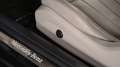 Mercedes-Benz E 300 D AMG *PANO*KAM*TOT*BURMESTER*NAVI* Gris - thumbnail 17