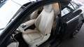 Mercedes-Benz E 300 D AMG *PANO*KAM*TOT*BURMESTER*NAVI* Gris - thumbnail 13