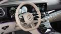 Mercedes-Benz E 300 D AMG *PANO*KAM*TOT*BURMESTER*NAVI* Gris - thumbnail 10