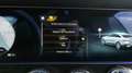 Mercedes-Benz E 300 D AMG *PANO*KAM*TOT*BURMESTER*NAVI* Gris - thumbnail 25