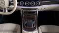 Mercedes-Benz E 300 D AMG *PANO*KAM*TOT*BURMESTER*NAVI* Gris - thumbnail 21