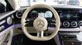 Mercedes-Benz E 300 D AMG *PANO*KAM*TOT*BURMESTER*NAVI* Gris - thumbnail 29
