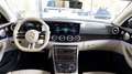Mercedes-Benz E 300 D AMG *PANO*KAM*TOT*BURMESTER*NAVI* Gris - thumbnail 9