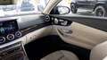 Mercedes-Benz E 300 D AMG *PANO*KAM*TOT*BURMESTER*NAVI* Gris - thumbnail 28