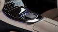 Mercedes-Benz E 300 D AMG *PANO*KAM*TOT*BURMESTER*NAVI* Gris - thumbnail 11