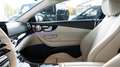 Mercedes-Benz E 300 D AMG *PANO*KAM*TOT*BURMESTER*NAVI* Gris - thumbnail 12
