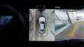 Mercedes-Benz E 300 D AMG *PANO*KAM*TOT*BURMESTER*NAVI* Gris - thumbnail 23