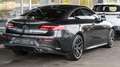 Mercedes-Benz E 300 D AMG *PANO*KAM*TOT*BURMESTER*NAVI* Gris - thumbnail 4